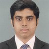 Dr. M.A.U.S. Navaratne